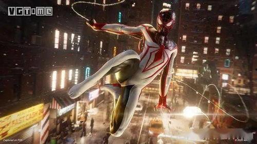 迈尔斯最新爆料视频,独家内幕大公开  第3张