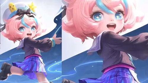 蔡文姬最新 爆料视频大全,揭秘背后惊人真相  第3张