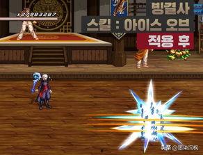 dnf韩服最新更新爆料下载,新职业、新副本、新活动全面来袭！  第1张